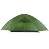 Палатка Wechsel Exogen 3 ZG Green (231086) изображение 5