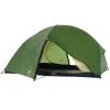Палатка Wechsel Exogen 3 ZG Green (231086) изображение 7