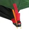 Палатка Wechsel Exogen 3 ZG Green (231086) изображение 8