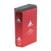 М'ячик для настільного теніса Joola Prime 40+ White 6 шт (40031) (930814) зображення 2