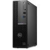Комп'ютер Dell Optiplex 7020 SFF Plus / i5-14500, 16, 512, WLAN+BT, WKM, 260W, W11Pro (N006O7020SFFPUA_WP) зображення 2