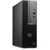 Комп'ютер Dell Optiplex 7020 SFF Plus / i5-14500, 16, 512, WLAN+BT, WKM, 260W, W11Pro (N006O7020SFFPUA_WP) зображення 3
