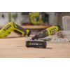 Акумулятор до електроінструменту Ryobi USB Lithium RB4L30 4V, 3Ah, функція power bank, 0.06кг (5133006224) зображення 2