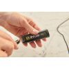 Акумулятор до електроінструменту Ryobi USB Lithium RB4L30 4V, 3Ah, функція power bank, 0.06кг (5133006224) зображення 3