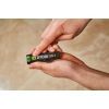 Акумулятор до електроінструменту Ryobi USB Lithium RB4L30 4V, 3Ah, функція power bank, 0.06кг (5133006224) зображення 4