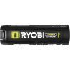 Акумулятор до електроінструменту Ryobi USB Lithium RB4L30 4V, 3Ah, функція power bank, 0.06кг (5133006224)
