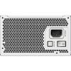 Блок питания Gamemax 850W (RGB 850 PRO WH (ATX3.0/3.1 PCI) изображение 9