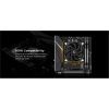 Кулер для процессора ID-Cooling IS-30i Black изображение 10
