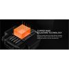 Кулер для процессора ID-Cooling IS-30i Black изображение 11