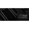 Кулер для процессора ID-Cooling IS-30i Black изображение 12