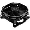 Кулер для процессора ID-Cooling IS-30i Black изображение 2