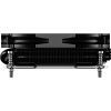Кулер для процессора ID-Cooling IS-30i Black изображение 4