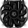 Кулер для процессора ID-Cooling IS-30i Black изображение 5