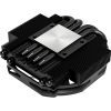 Кулер для процессора ID-Cooling IS-30i Black изображение 7