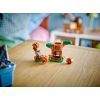 Конструктор LEGO Super Mario Игровая площадка для Goombas (71433) изображение 10