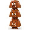 Конструктор LEGO Super Mario Игровая площадка для Goombas (71433) изображение 4