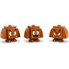 Конструктор LEGO Super Mario Игровая площадка для Goombas (71433) изображение 5