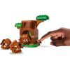 Конструктор LEGO Super Mario Игровая площадка для Goombas (71433) изображение 6