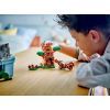 Конструктор LEGO Super Mario Игровая площадка для Goombas (71433) изображение 8