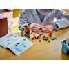 Конструктор LEGO Super Mario Игровая площадка для Goombas (71433) изображение 9