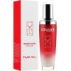 Емульсія для обличчя FarmStay Ceramide Firming Facial Emulsion Зміцнювальна з керамідами 130 мл (8809480772672) зображення 2