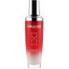 Емульсія для обличчя FarmStay Ceramide Firming Facial Emulsion Зміцнювальна з керамідами 130 мл (8809480772672)