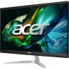 Компьютер Acer Aspire C27-1851 AiO / i7-1360P, 16, 512, Wi-Fi, кл+м (DQ.BLUME.002) изображение 3