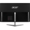 Компьютер Acer Aspire C27-1851 AiO / i7-1360P, 16, 512, Wi-Fi, кл+м (DQ.BLUME.002) изображение 4