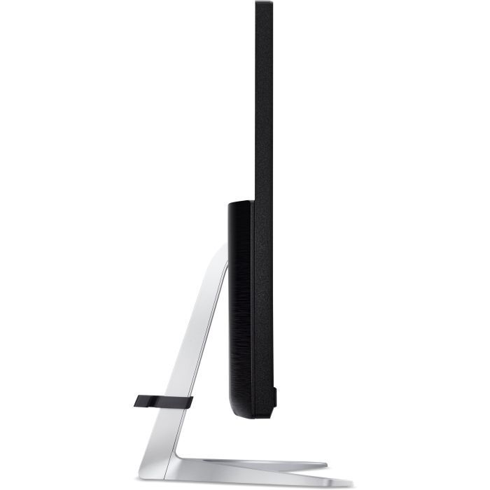Компьютер Acer Aspire C27-1851 AiO / i7-1360P, 16, 512, Wi-Fi, кл+м (DQ.BLUME.002) изображение 5