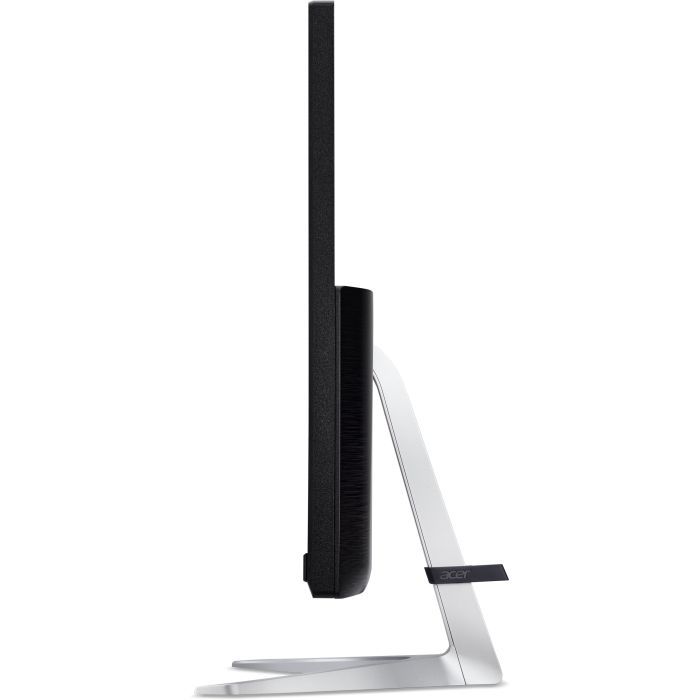 Компьютер Acer Aspire C27-1851 AiO / i7-1360P, 16, 512, Wi-Fi, кл+м (DQ.BLUME.002) изображение 6