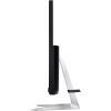 Компьютер Acer Aspire C27-1851 AiO / i7-1360P, 16, 512, Wi-Fi, кл+м (DQ.BLUME.002) изображение 6
