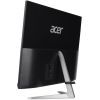 Компьютер Acer Aspire C27-1851 AiO / i7-1360P, 16, 512, Wi-Fi, кл+м (DQ.BLUME.002) изображение 7