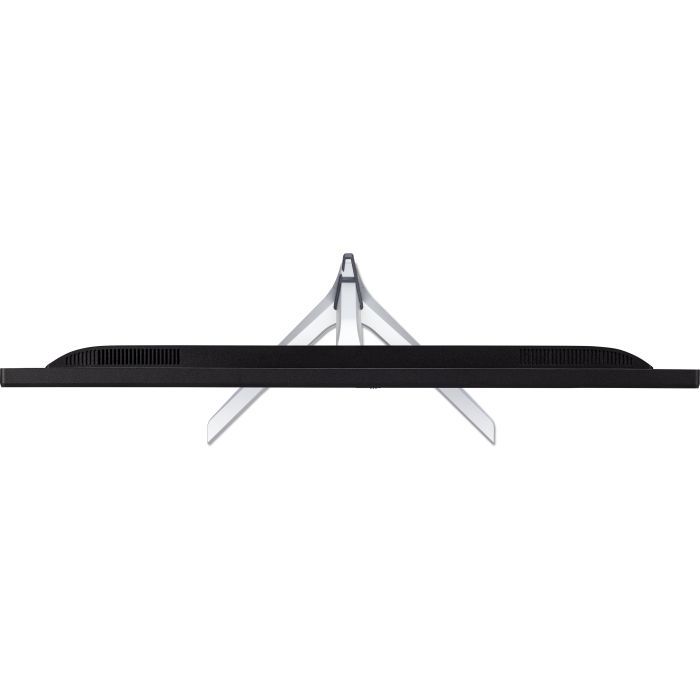 Компьютер Acer Aspire C27-1851 AiO / i7-1360P, 16, 512, Wi-Fi, кл+м (DQ.BLUME.002) изображение 8