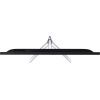 Компьютер Acer Aspire C27-1851 AiO / i7-1360P, 16, 512, Wi-Fi, кл+м (DQ.BLUME.002) изображение 8