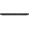 Компьютер Acer Aspire C27-1851 AiO / i7-1360P, 16, 512, Wi-Fi, кл+м (DQ.BLUME.002) изображение 9