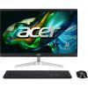 Компьютер Acer Aspire C27-1851 AiO / i7-1360P, 16, 512, Wi-Fi, кл+м (DQ.BLUME.002)