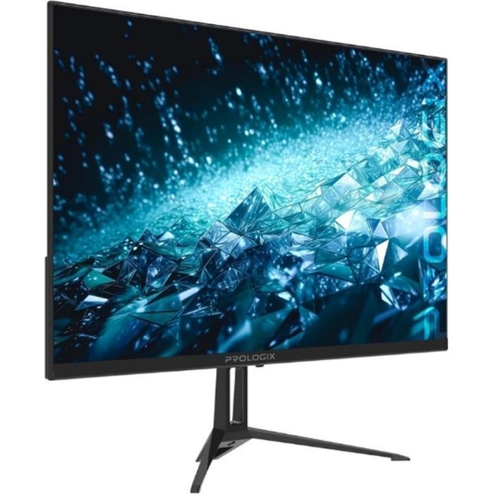 Монитор Prologix PL2724HE изображение 2
