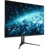 Монитор Prologix PL2724HE изображение 2
