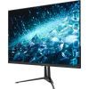 Монитор Prologix PL2724HE изображение 3