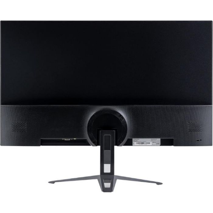 Монитор Prologix PL2724HE изображение 4