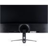 Монитор Prologix PL2724HE изображение 4