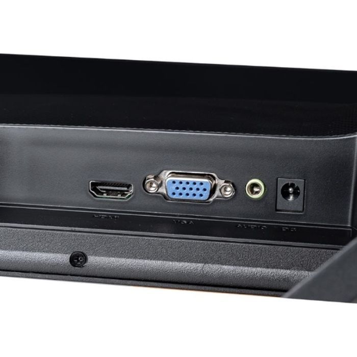 Монитор Prologix PL2724HE изображение 6