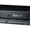 Монитор Prologix PL2724HE изображение 6