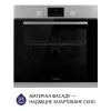 Духовой шкаф Minola EOD 675 Dove Gray изображение 2
