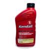 Трансмиссионное масло Kendall VersaTrans LV ATF 0,946л