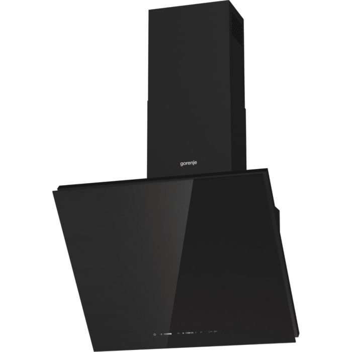 Вытяжка кухонная Gorenje WHI643B изображение 2
