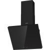 Вытяжка кухонная Gorenje WHI643B изображение 2