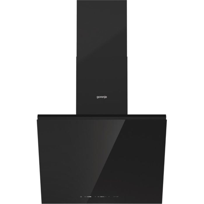 Вытяжка кухонная Gorenje WHI643B изображение 3