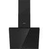 Вытяжка кухонная Gorenje WHI643B изображение 3