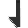 Вытяжка кухонная Gorenje WHI643B изображение 4